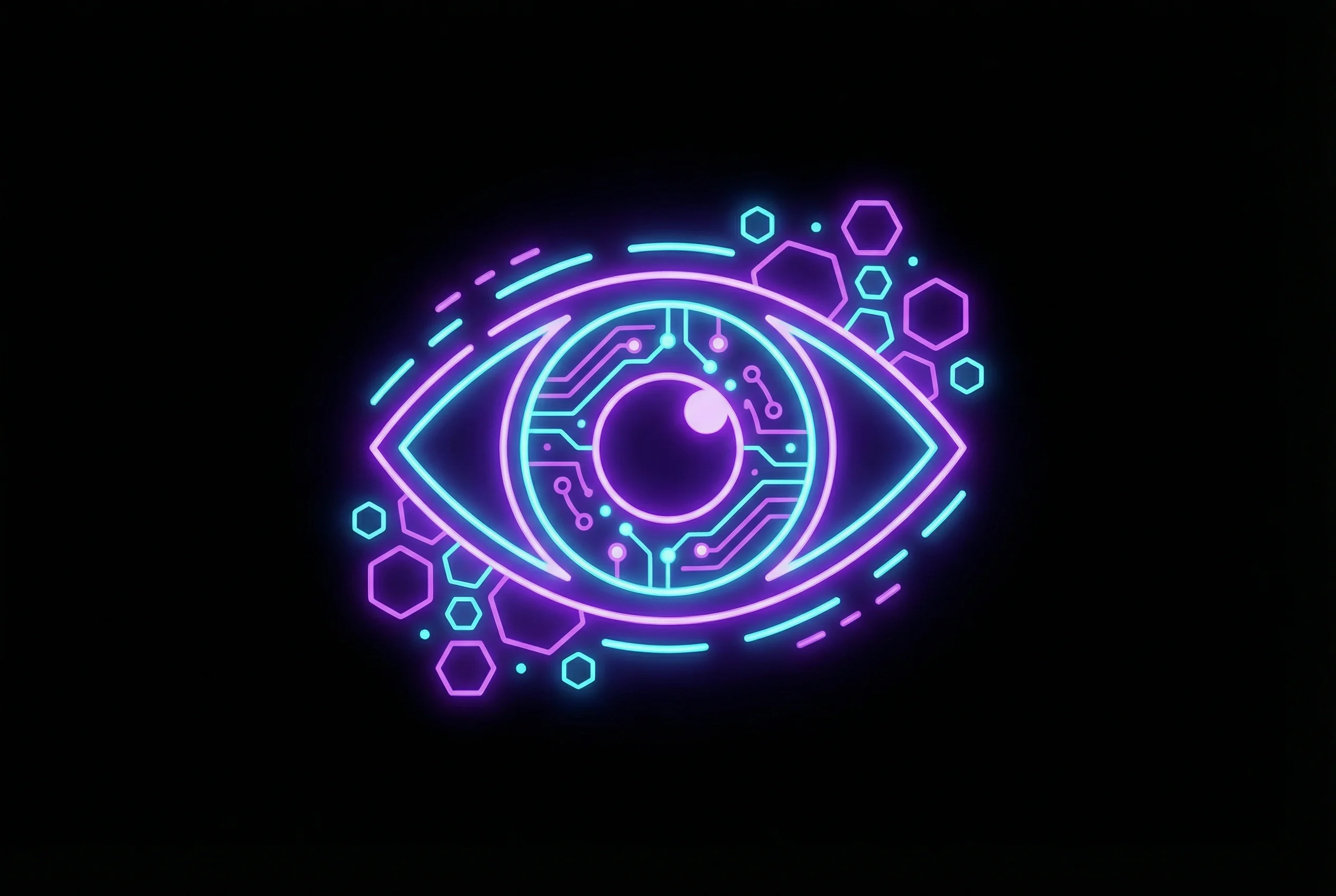 香港六合彩标志